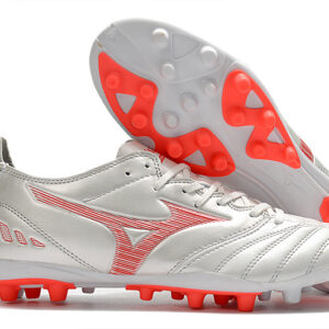 Mizuno Morelia Neo Ag