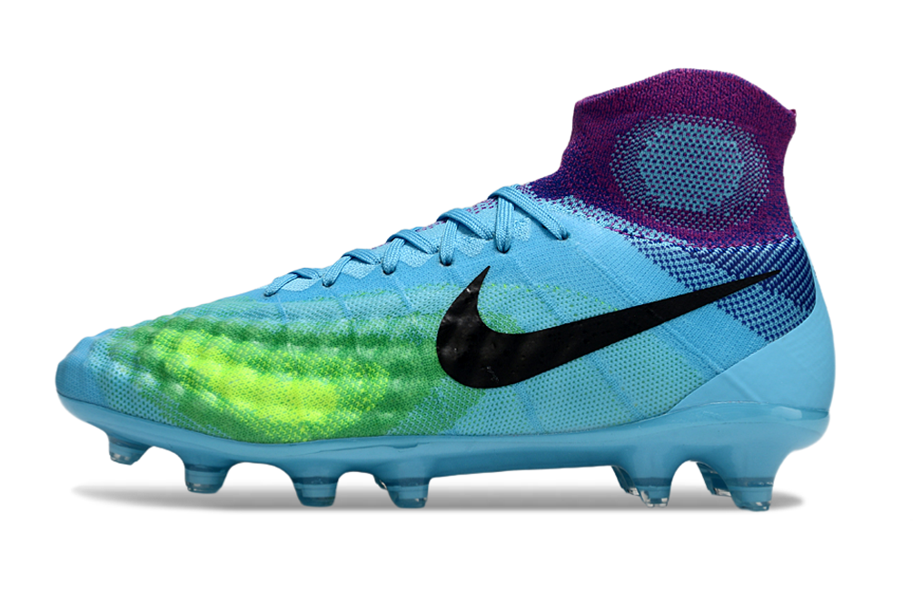 Nike Magista - immagine 5
