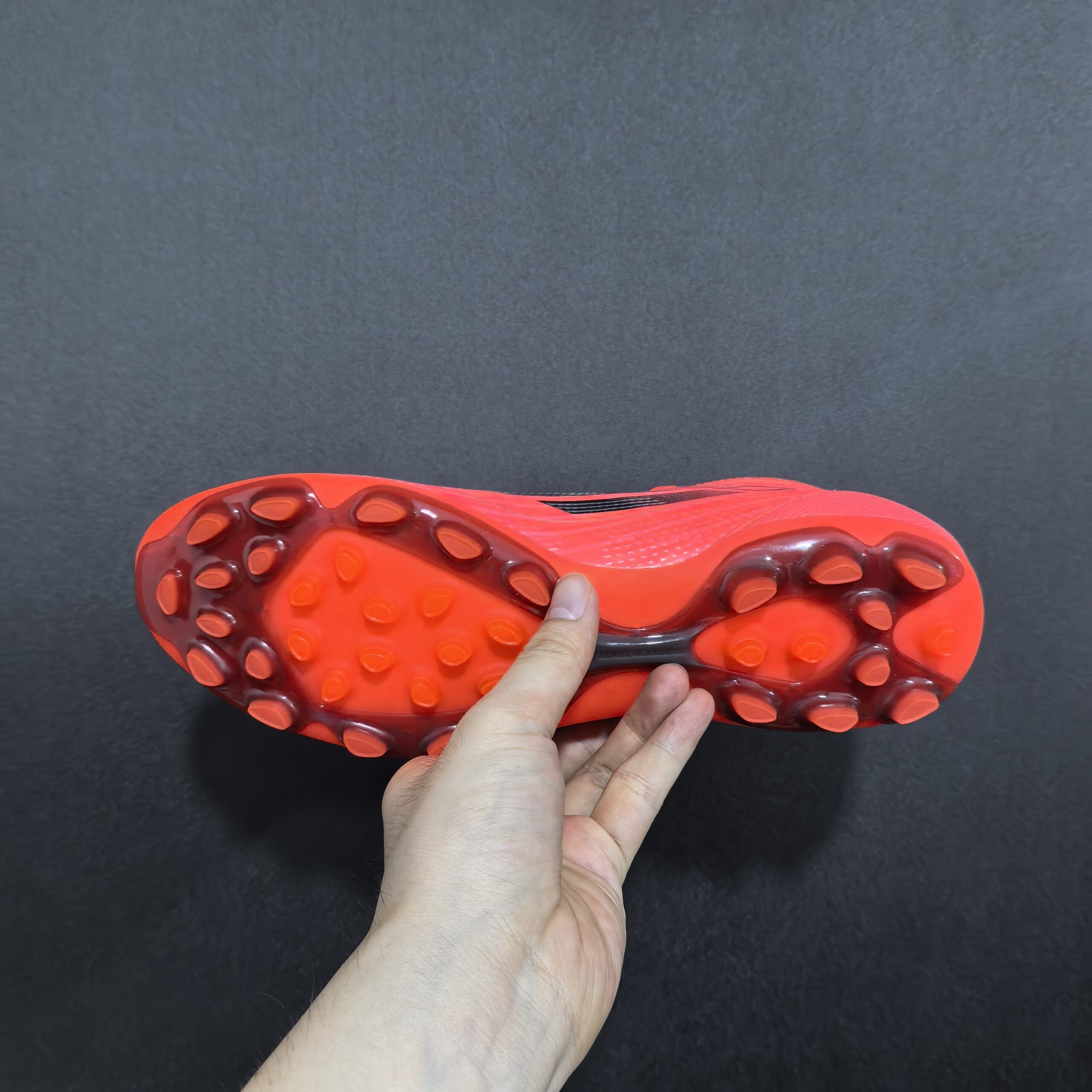 Adidas F50 ag - immagine 2