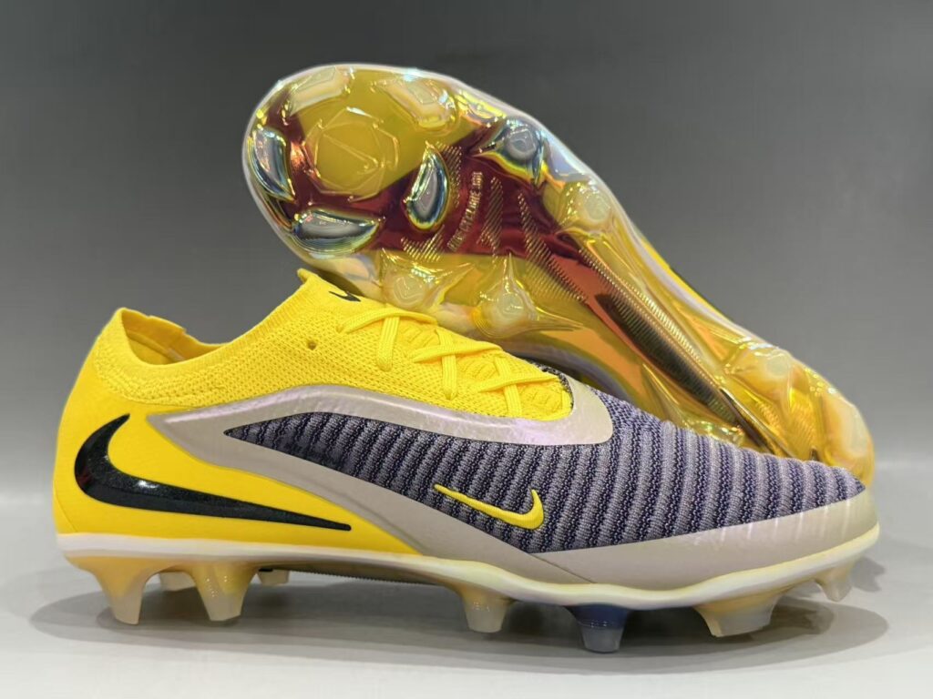 Nike Phantom 6 Elite FG 36-45