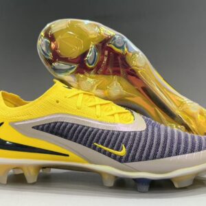 Nike Phantom 6 Elite FG 36-45