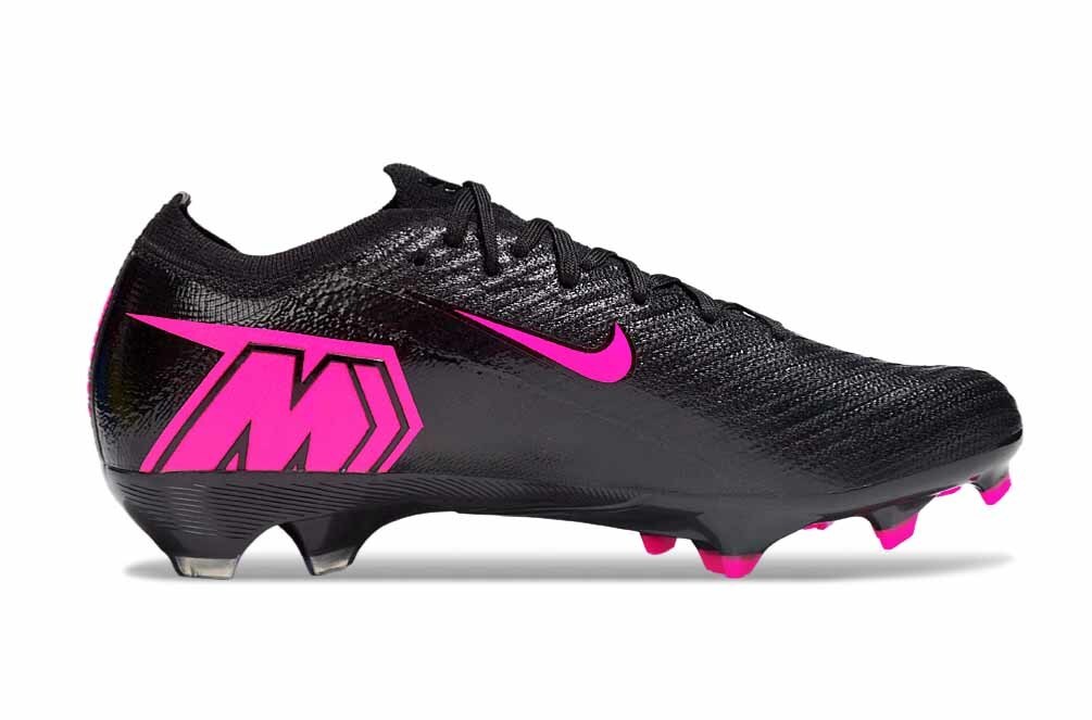 Nike Mercurial Vapor 16 Elite FG Low - immagine 4