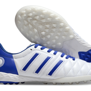 Scarpe Calcetto Adidas TF