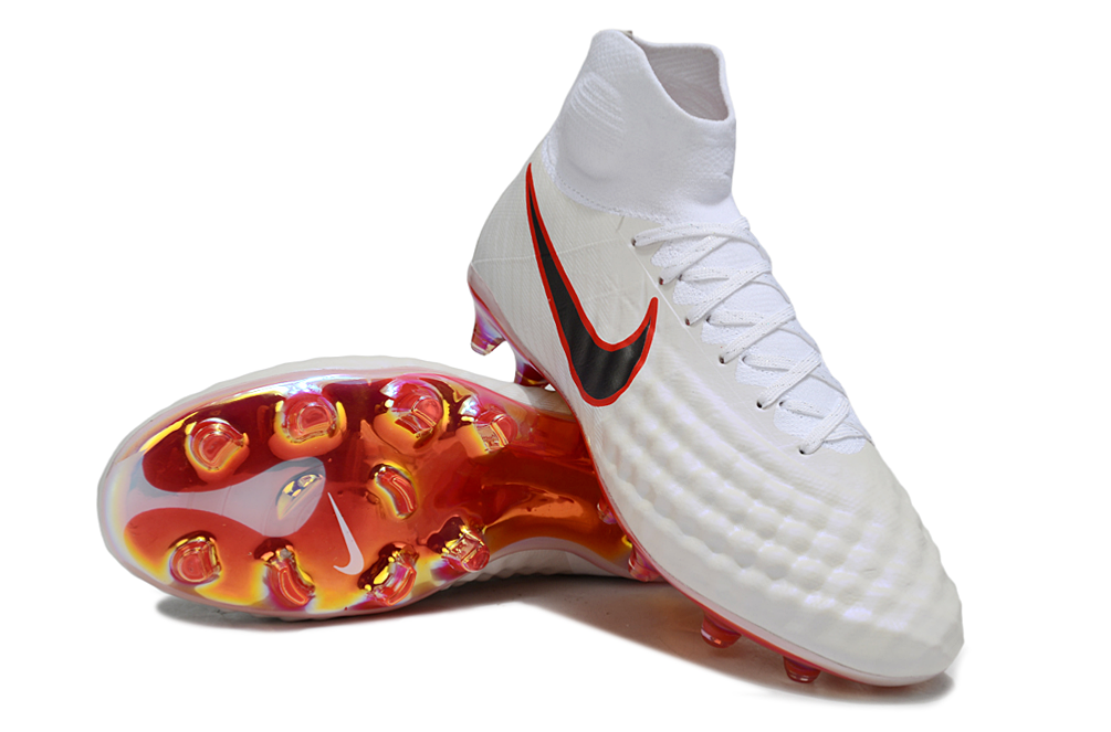 Nike Magista - immagine 8