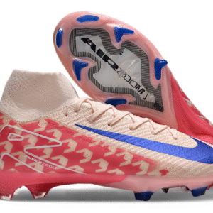 Nike Mercurial Vapor 16 Elite FG high 35-45