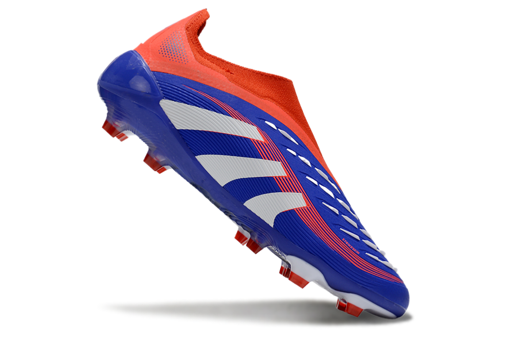 Adidas Predator Laceless Elite FG 39-45 - immagine 3