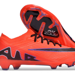 Nike Air Zoom Mercurial Superfly IX Elite FG