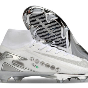 Nike Mercurial Vapor 16 Elite FG high 35-45