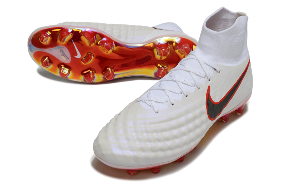 Nike Magista - immagine 6
