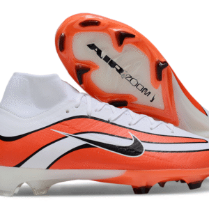 Nike Mercurial Vapor 16 Elite FG high 35-45