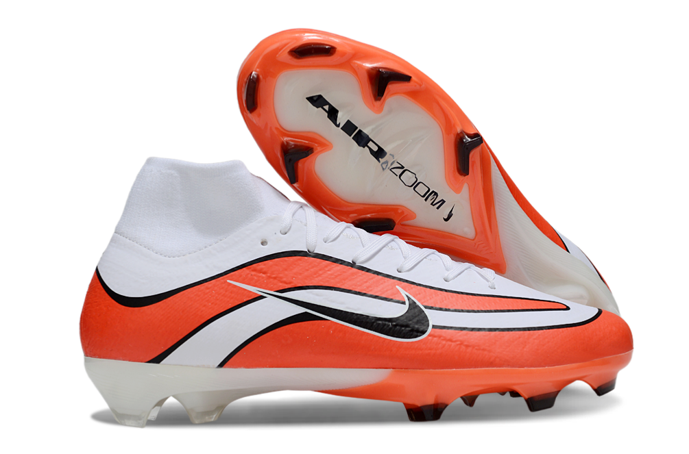 Nike Mercurial Vapor 16 Elite FG high 35-45