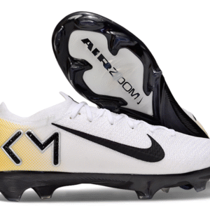 Nike Mercurial Vapor 16 Elite FG Low