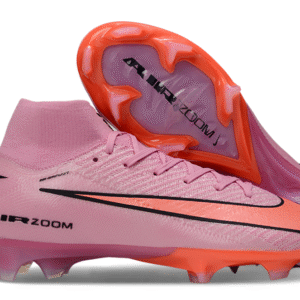 Nike Mercurial Vapor 16 Elite FG high 35-45