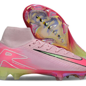 Nike Mercurial Vapor 16 Elite FG high 35-45