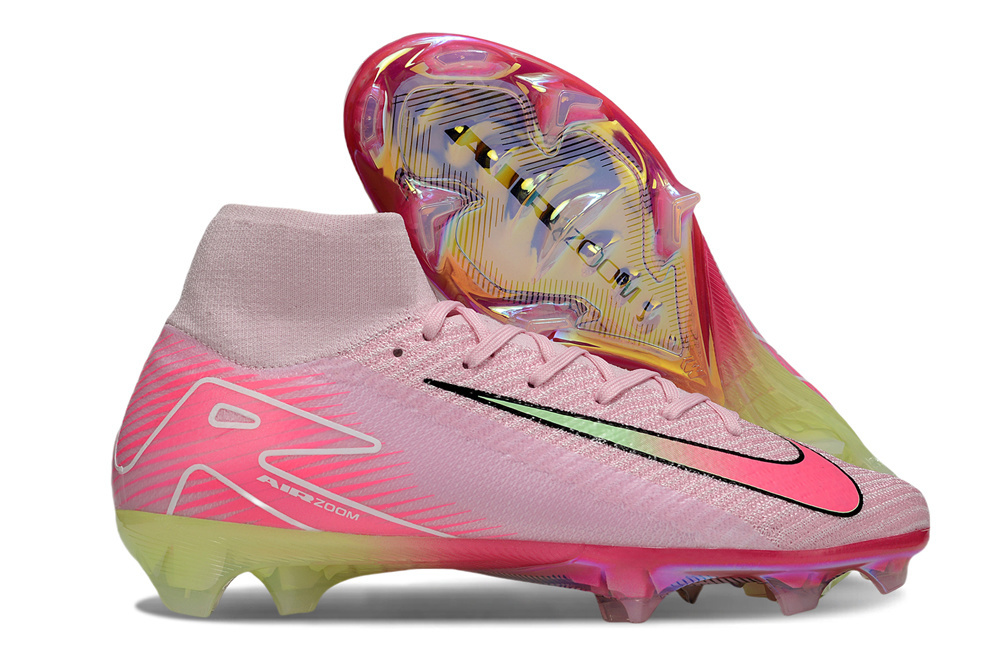 Nike Mercurial Vapor 16 Elite FG high 35-45
