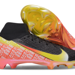 Nike Mercurial Vapor 16 Elite FG high 35-45