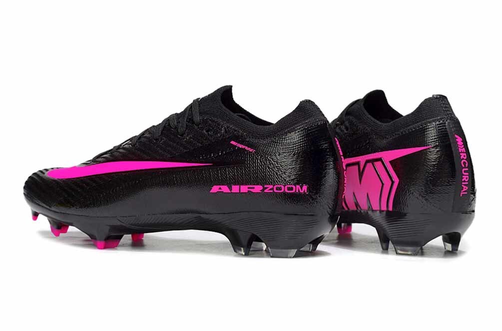Nike Mercurial Vapor 16 Elite FG Low - immagine 5