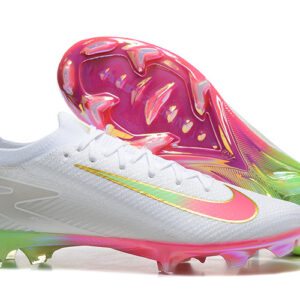 Nike Mercurial Vapor 16 Elite FG Low