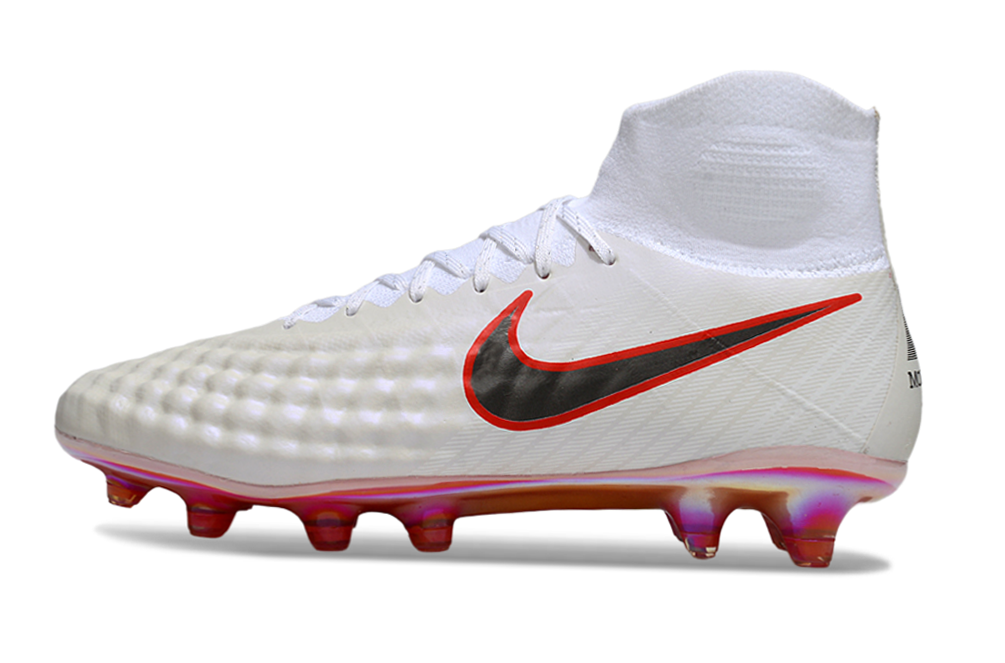 Nike Magista - immagine 7