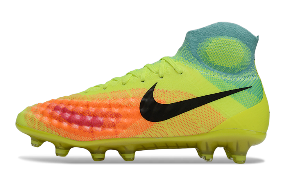 Nike Magista - immagine 7