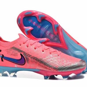 Nike Mercurial Vapor 16 Elite FG Low