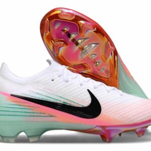 Nike Mercurial Vapor 16 Elite FG Low