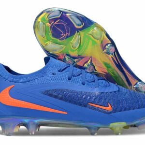 Nike Phantom 6 Elite FG 39-46