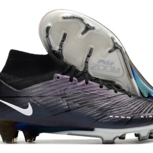 Nike Zoom Vapor 15 Elite SE FG 39-45