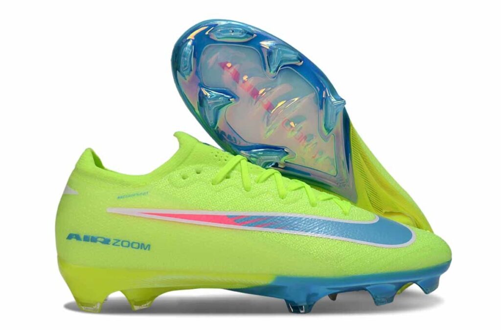 Nike Mercurial Vapor 16 Elite FG Low