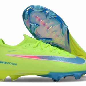 Nike Mercurial Vapor 16 Elite FG Low