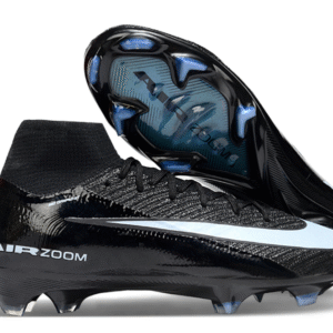Nike Mercurial Vapor 16 Elite FG high 35-45
