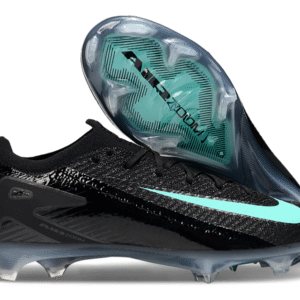 Nike Mercurial Vapor 16 Elite FG Low