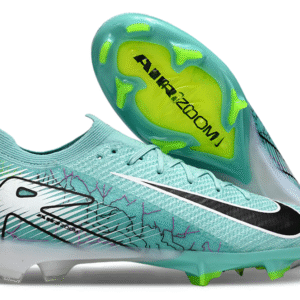 Nike Mercurial Vapor 16 Elite FG Low