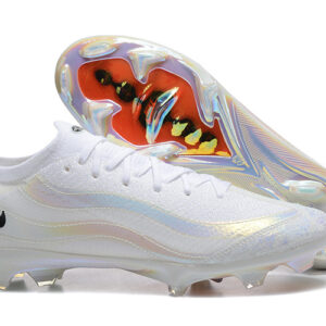 Nike Mercurial Vapor 16 Elite FG Low