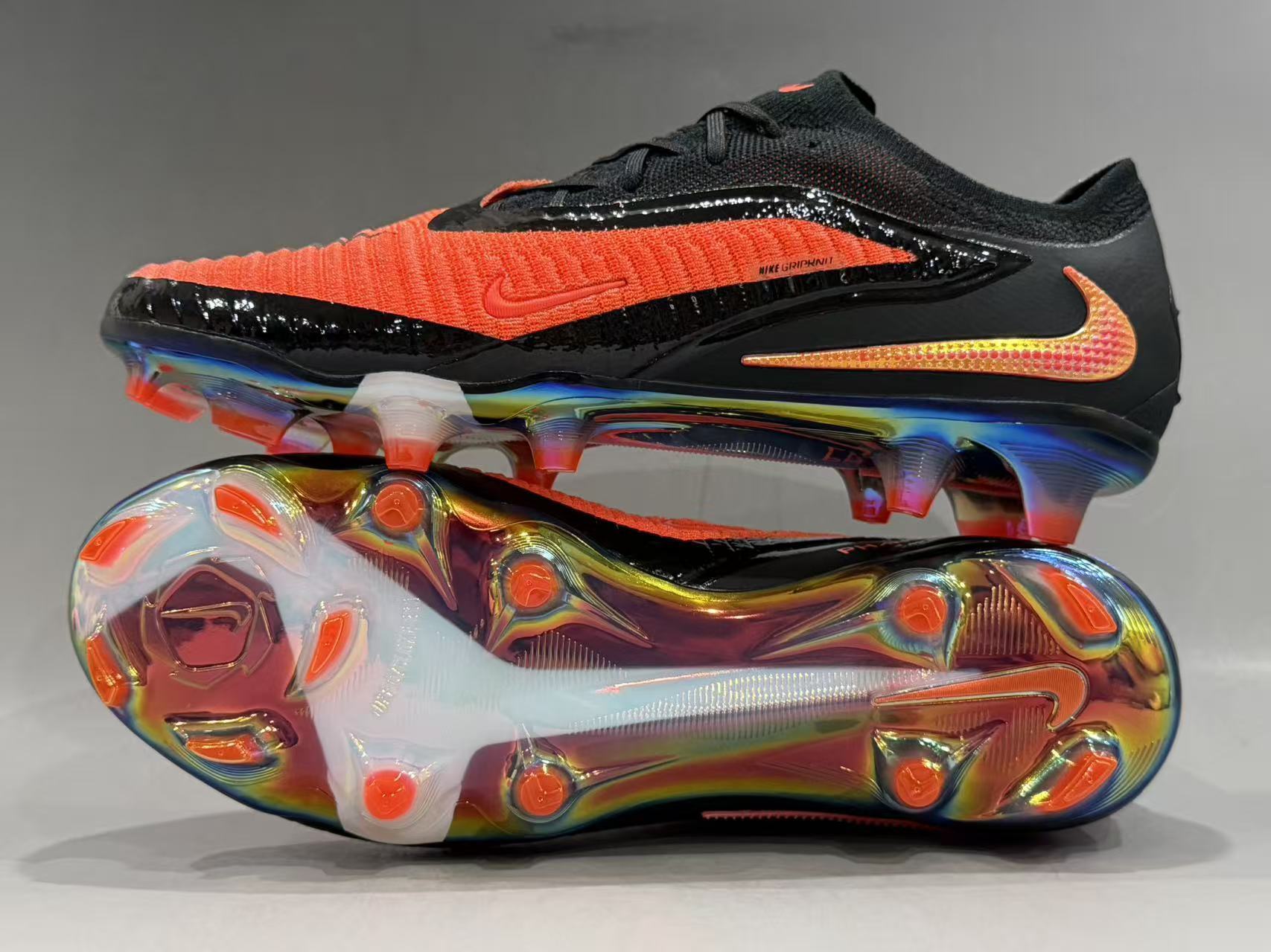 Nike Phantom 6 Elite FG 36-45 - immagine 8