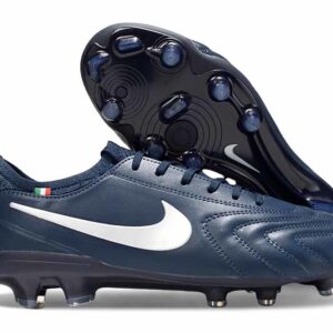 Nike Tiempo Legend X Elite LUXE FG
