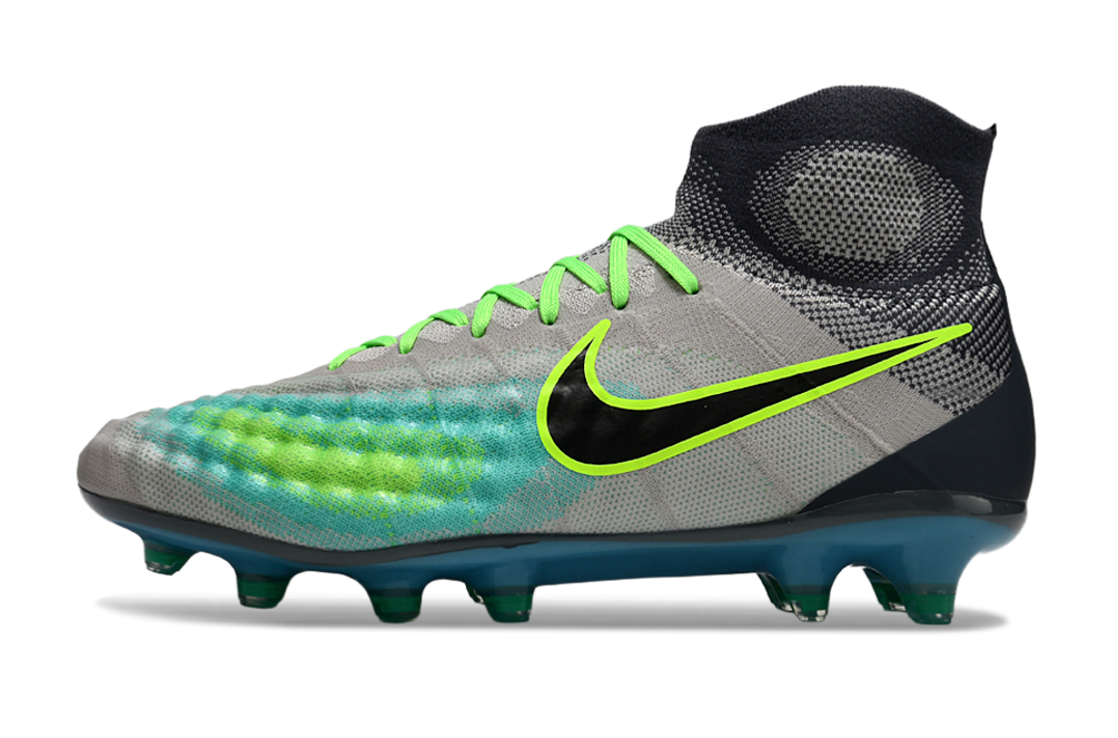 Nike Magista - immagine 2