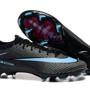 Nike Mercurial Vapor 16 Elite FG Low