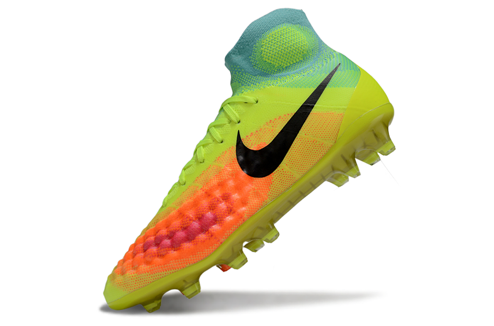 Nike Magista - immagine 6