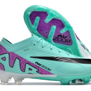 Nike Air Zoom Mercurial Superfly IX Elite FG