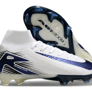 Nike Mercurial Vapor 16 Elite FG high 39-45