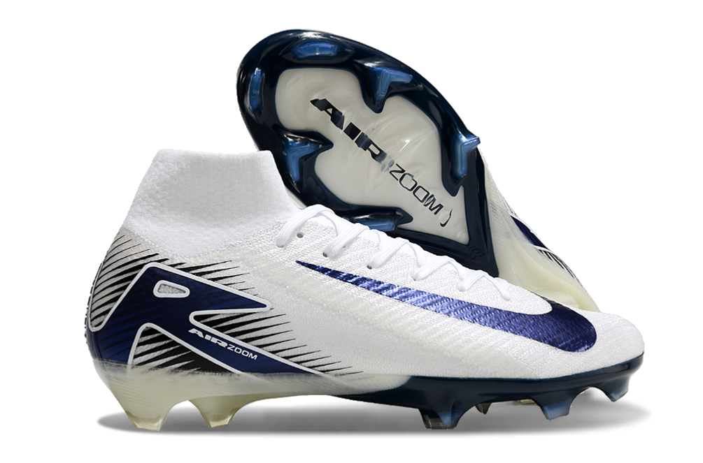 Nike Mercurial Vapor 16 Elite FG high 39-45
