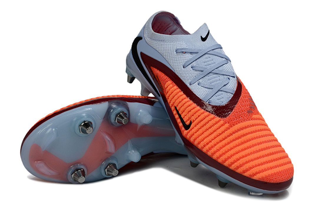 Phantom 6 Sg - immagine 4