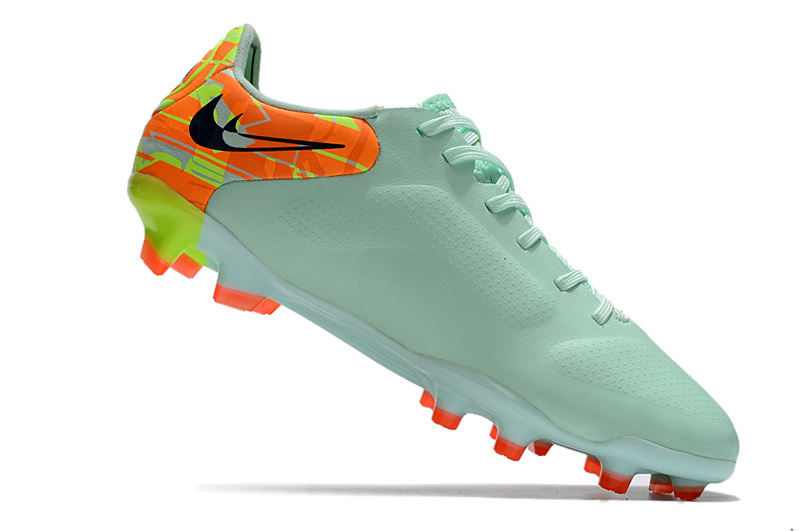 Nike Tiempo Legend 9 Elite FG - immagine 3
