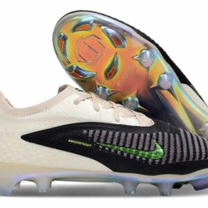Nike Phantom 6 Elite FG 35-46