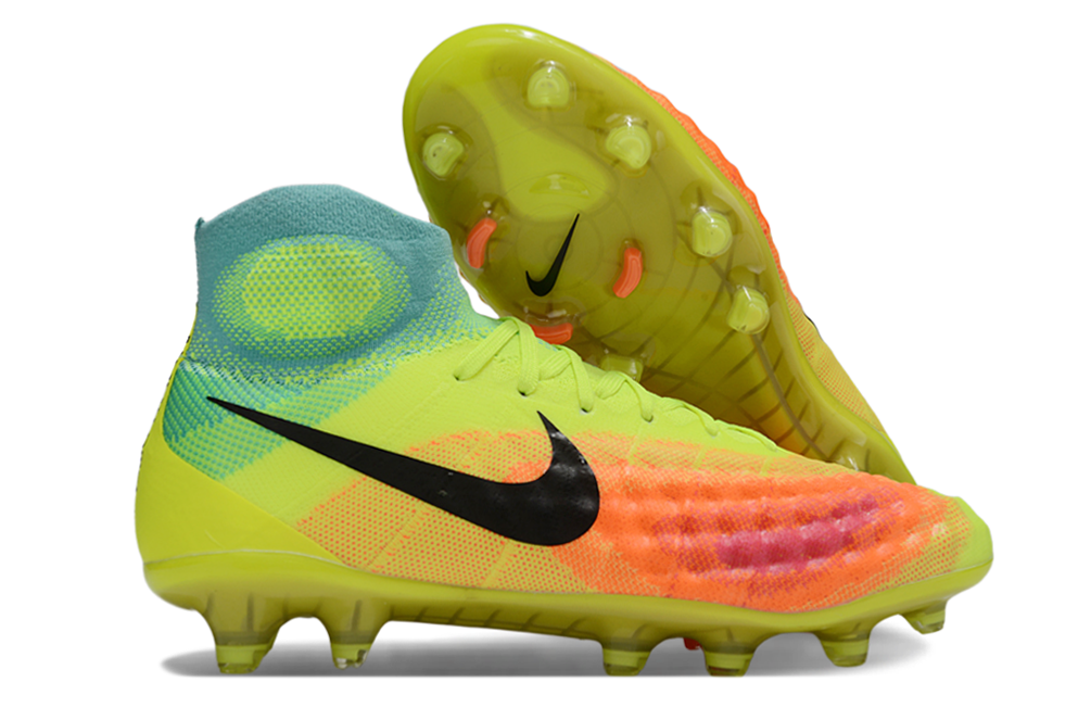 Nike Magista