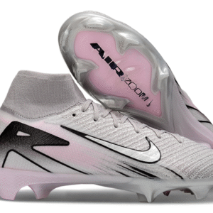 Nike Mercurial Vapor 16 Elite FG high 35-45