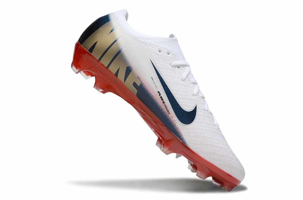 Nike Mercurial Vapor 16 Elite FG Low - immagine 4