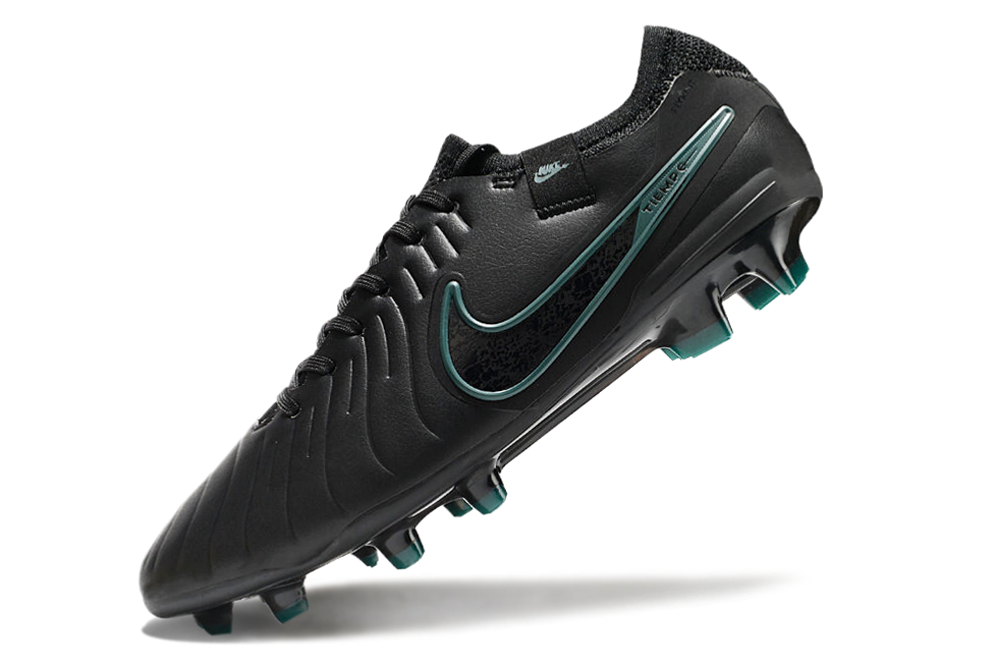 Nike Tiempo Legend X FG - immagine 3
