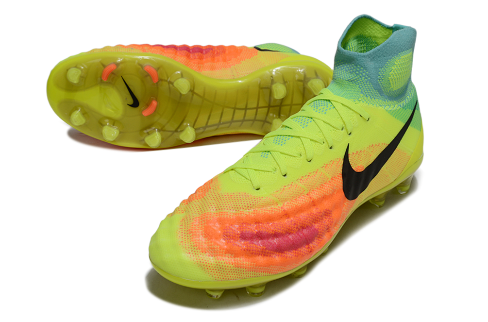 Nike Magista - immagine 3